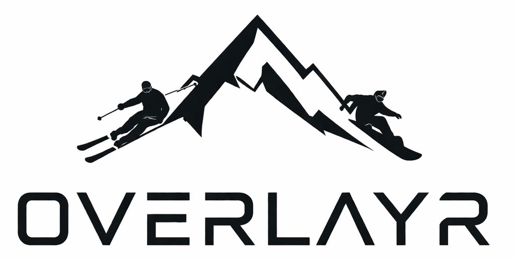 Overlayr